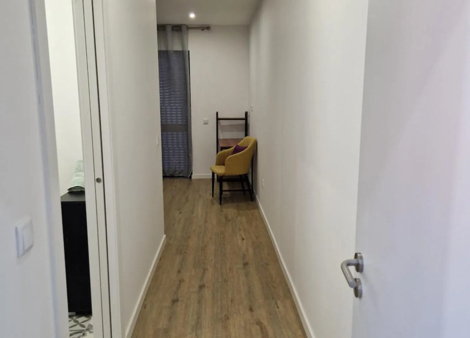 C - Delightful 2 Bedroom Vacation Home Machico  Machico (Madeira)