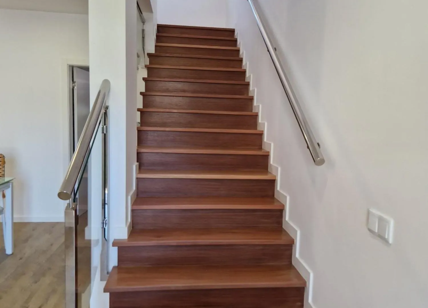 C - Delightful 2 Bedroom Vacation Home Machico  0*, Machico (Madeira)